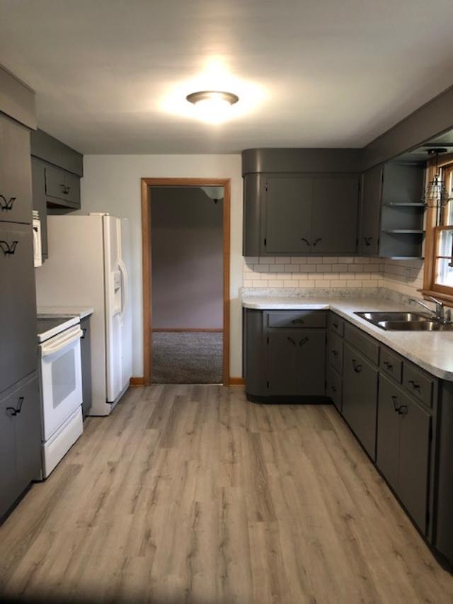 Building Photo - 2 bedroom in Sycamore IL 60178