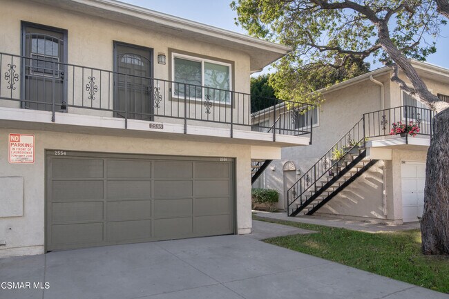 Foto del edificio - 2556 Spinnaker Ave