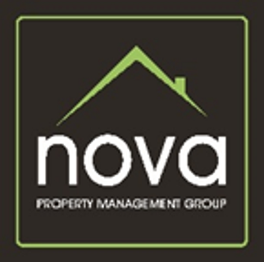 Foto principal - Nova Property Management Group- Rental Pro...