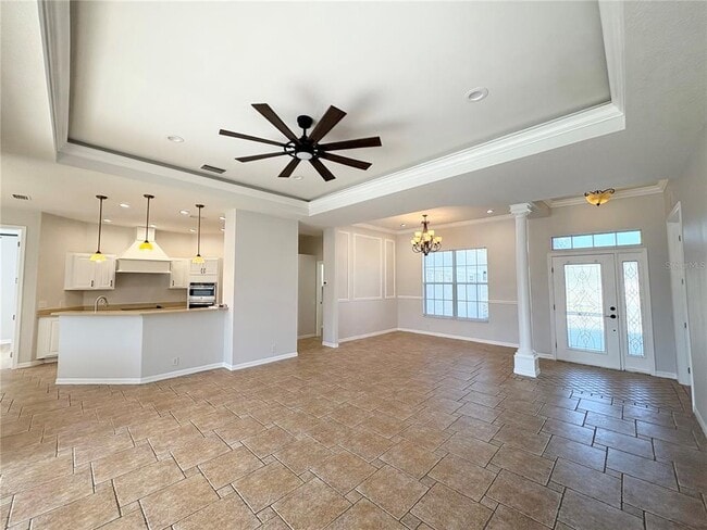 Building Photo - 2910 122nd Terrace E