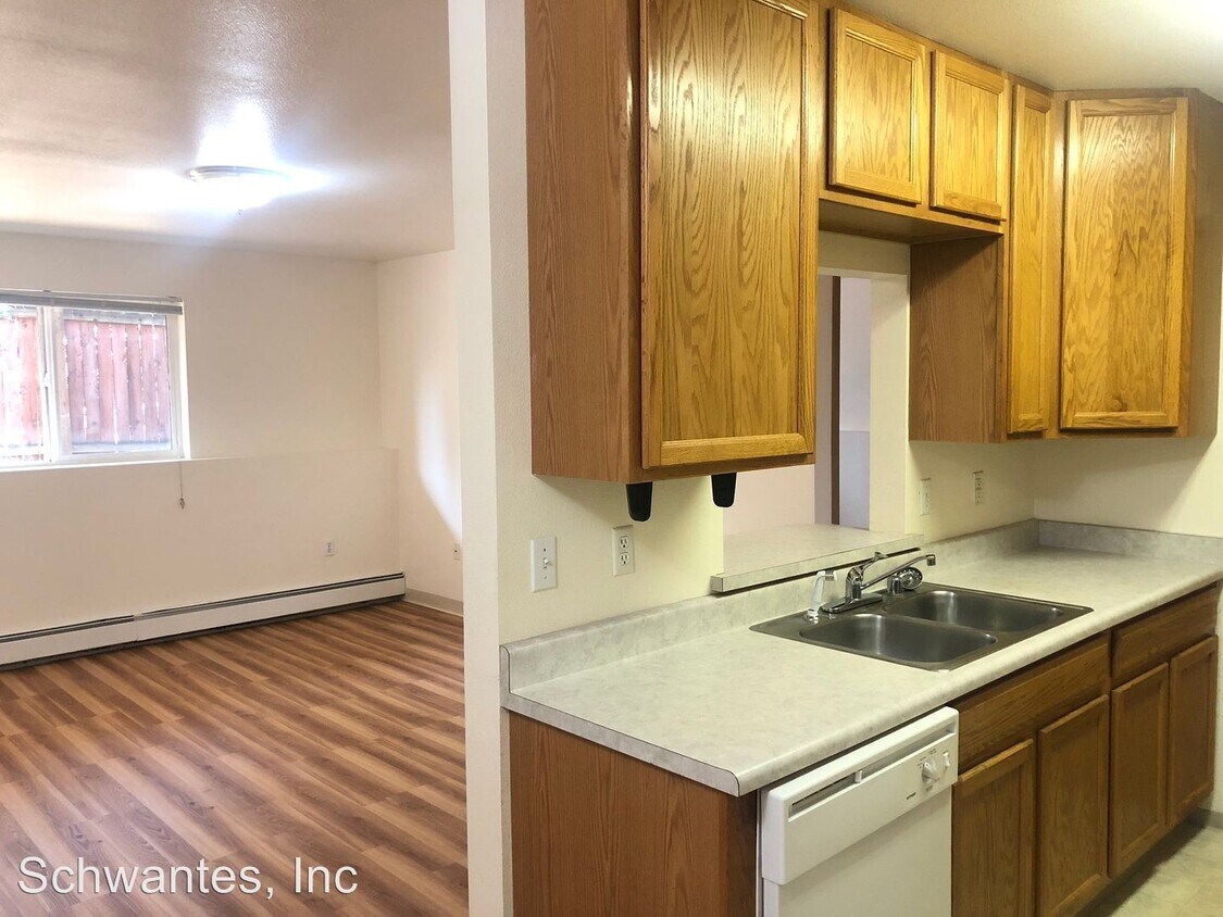 Foto principal - 9700 Morningside Loop