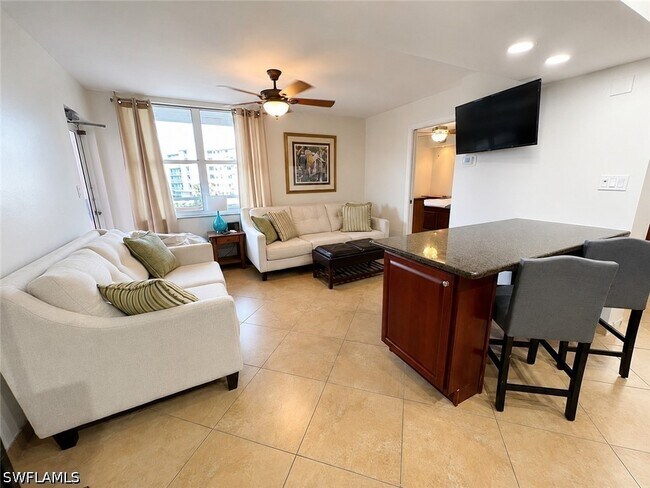 Building Photo - 7390 Estero Blvd