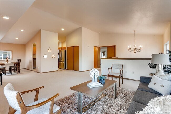 Photo - 2001 20th Ave S House