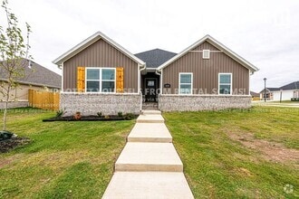 Building Photo - 4248 Cactus Pl