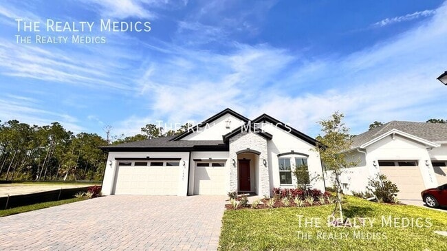 Building Photo - 1440 Nandina Cir