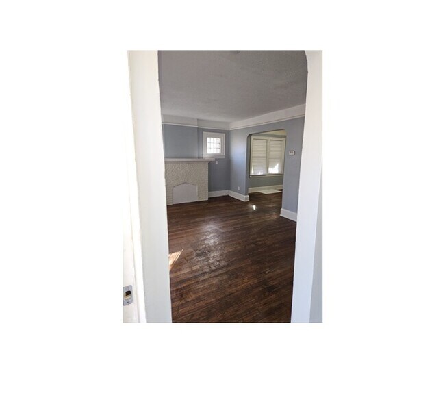 Foto del edificio - 15455 Littlefield St
