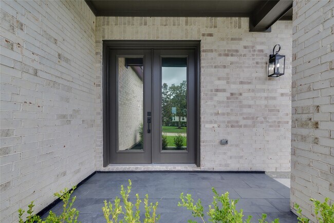 Foto del edificio - 171 Waterford Way