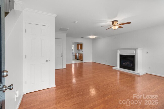 Foto del edificio - 17311 Villanova Rd