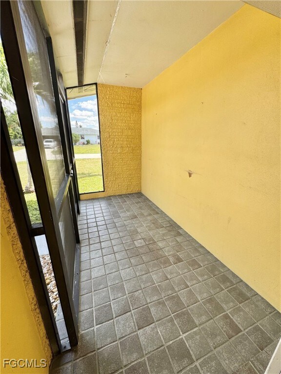 Foto del edificio - 4522 SE 10th Ave