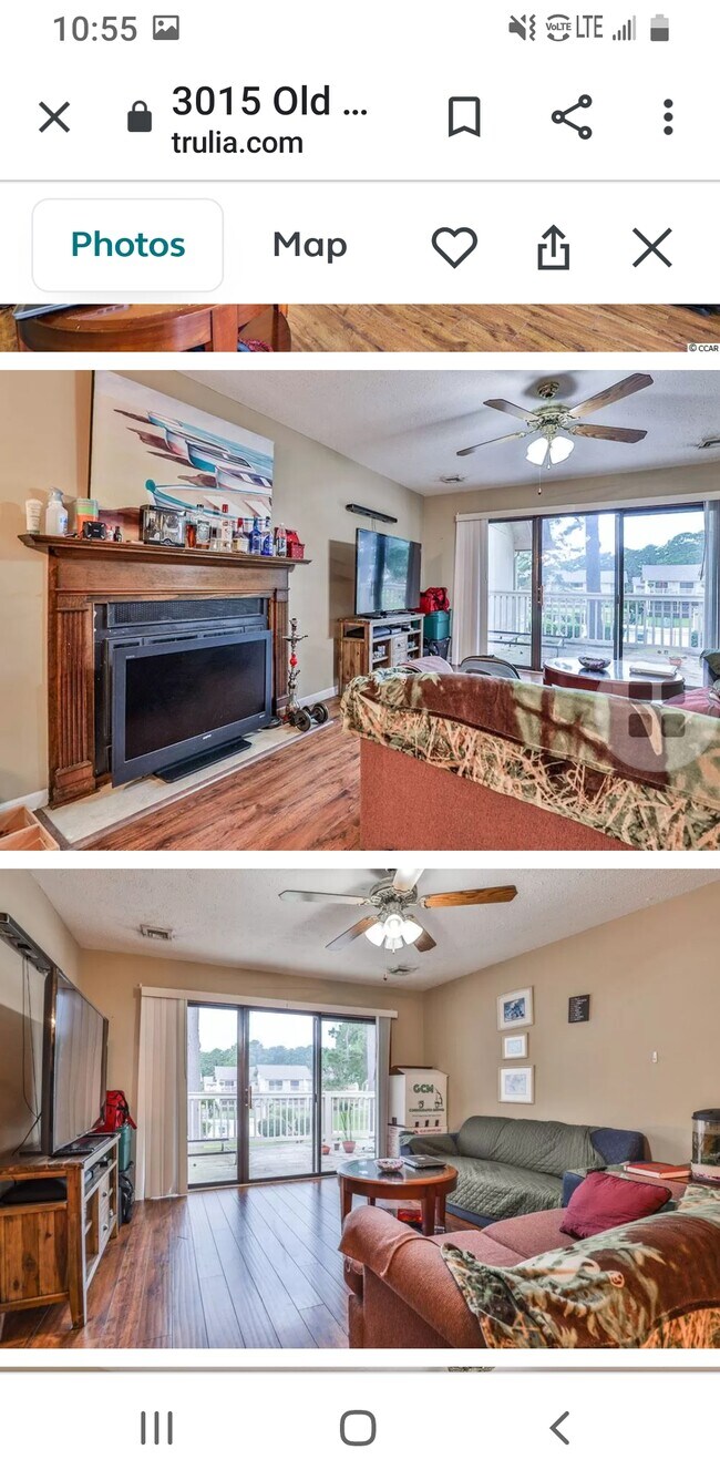 georgetown furniture sc on 3015 Old Bryan Dr Unit 1 8 Myrtle Beach Sc 29577 Condo For Rent In Myrtle Beach Sc Apartments Com