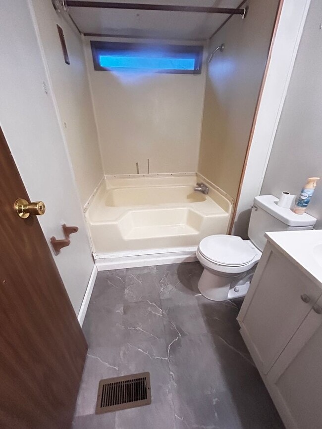 Foto del edificio - Available Now! Rent this 2 bedroom, 2 bathroom home in Aiken! Apply Now!