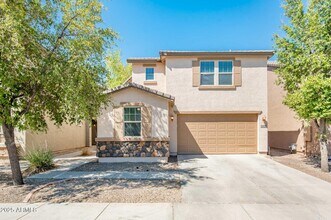 Building Photo - 31312 N Cavalier Dr
