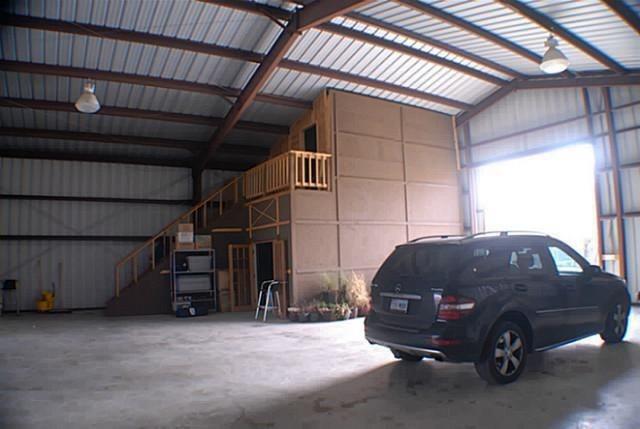 Foto del edificio - 1645 Karen Dr