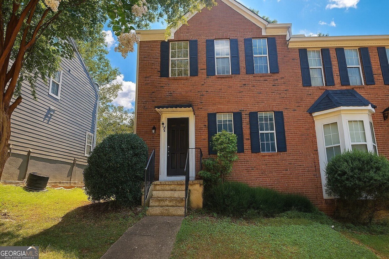 Primary Photo - 1036 Plantation Way