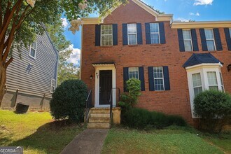 Building Photo - 1036 Plantation Way