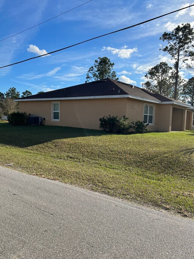 Foto del edificio - 2 Sebastian Ct