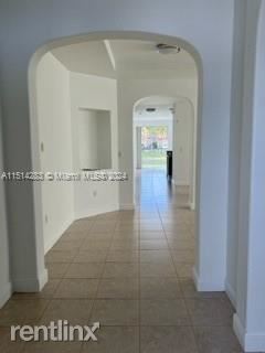 Building Photo - 4 br, 3 bath House - 7926 SW 164th Pl