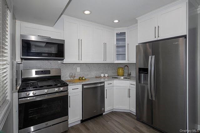 Building Photo - 113 Terrace