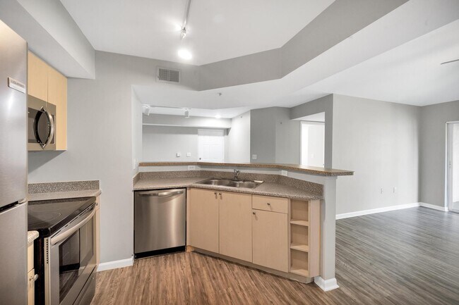 Foto del edificio - 3677 NW Adriatic Ln