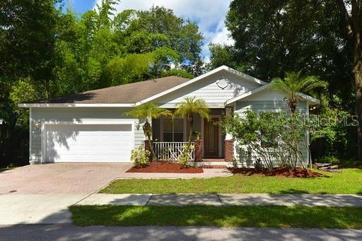 Primary Photo - 2804 N Munro St