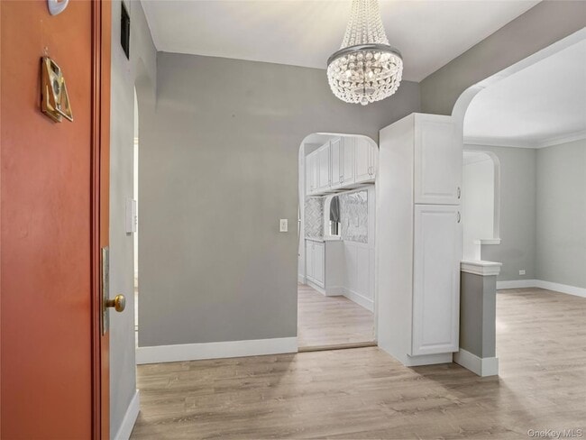 Photo - 2 Greenridge Ave Apartment