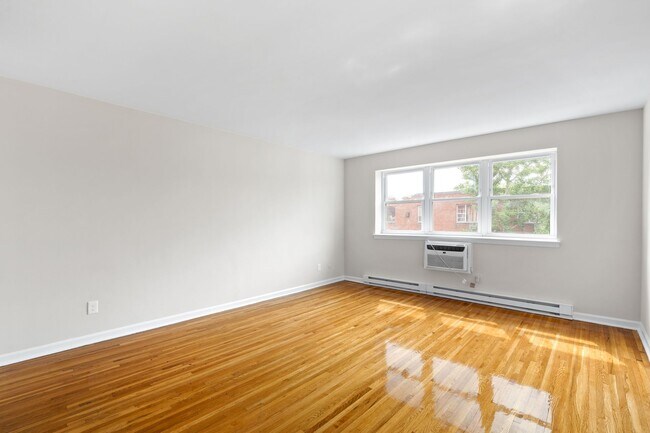 Foto del edificio - 20 W Church St