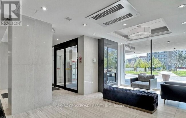 Building Photo - 735 Don Mills Rd.