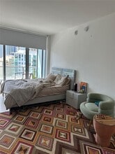 Building Photo - 1300 Brickell Bay Dr