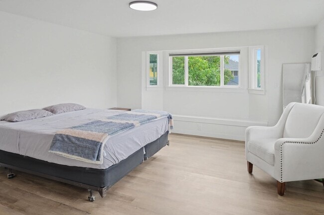 Foto del edificio - 709 Komo Pl