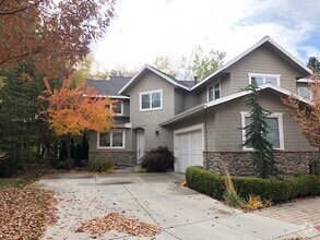 Building Photo - 2490 N Bogus Basin Rd