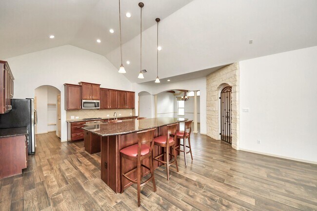 Foto del edificio - 27211 Sonata Creek Ln