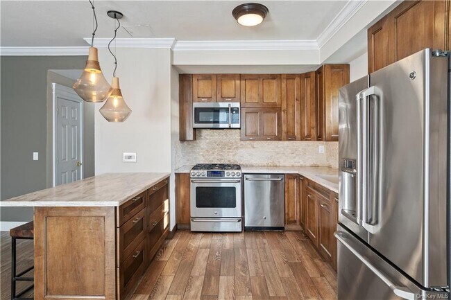 Foto del edificio - 101 Beacon Ln