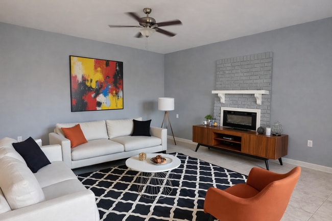 Building Photo - 2165 General Beauregard Ave