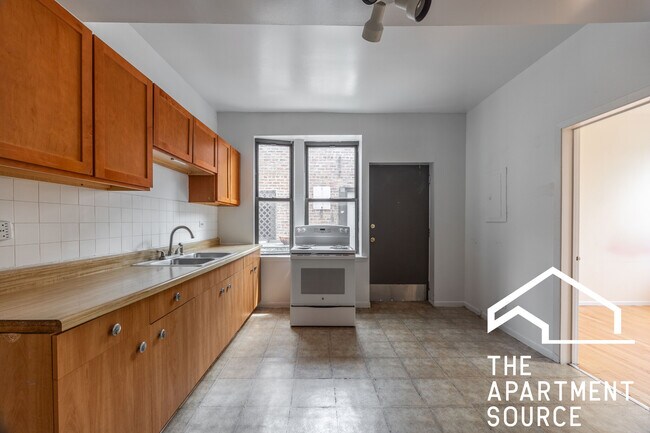 Foto del edificio - 3147 W Medill Ave