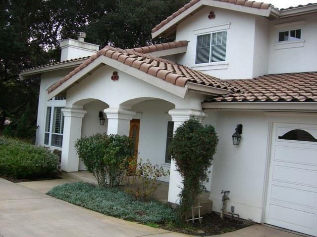 Building Photo - 2456 N Foothill Blvd