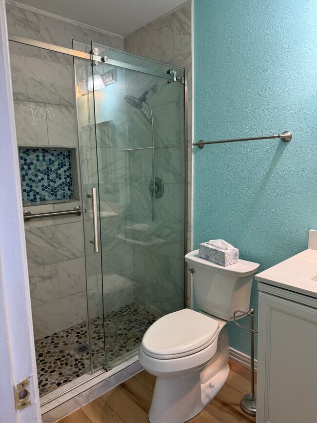 Foto del edificio - 1203 Maritime Ln