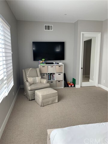 Building Photo - 12642 Sandhill Ln