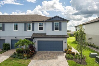 Building Photo - 5430 Tripoli Dr