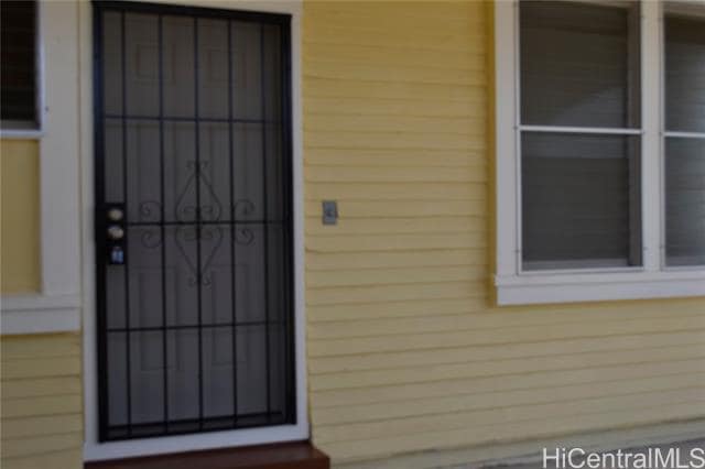 Foto del edificio - 859 9th Ave