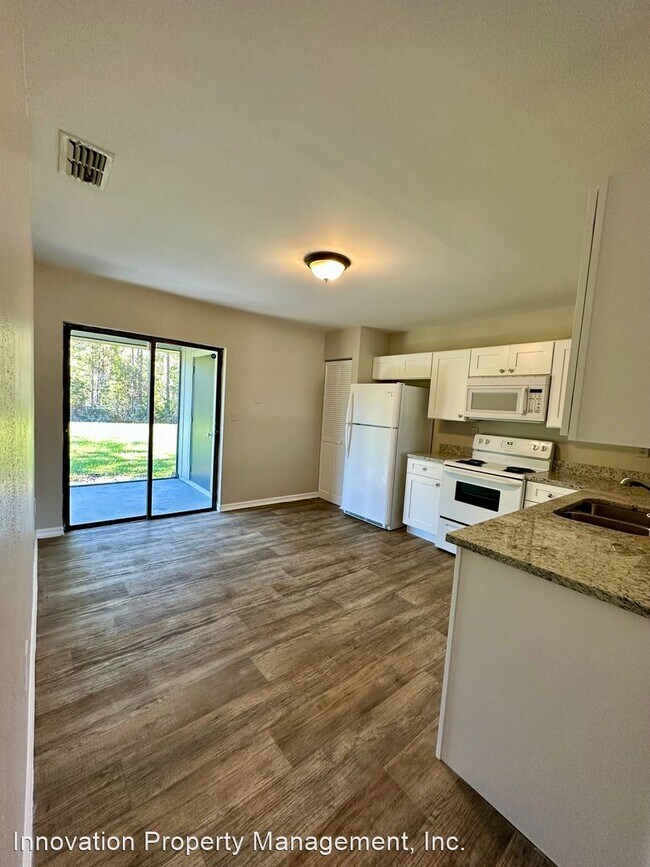 Building Photo - 2 br, 2 bath House - 542 Imperial Place