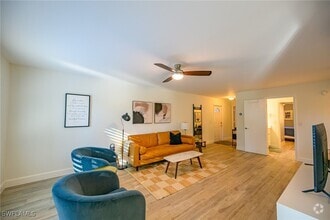 Building Photo - 1754 Bald Eagle Dr