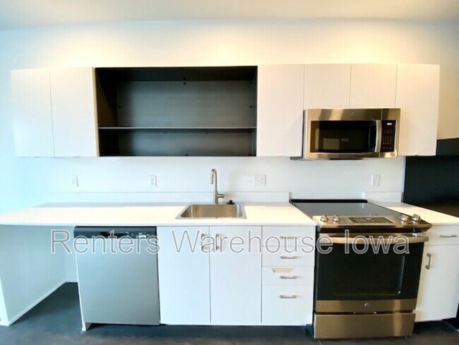 Foto del edificio - 329 5th St