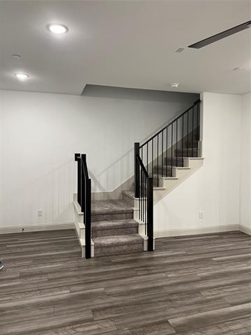 Foto del edificio - 6041 Roper Rd
