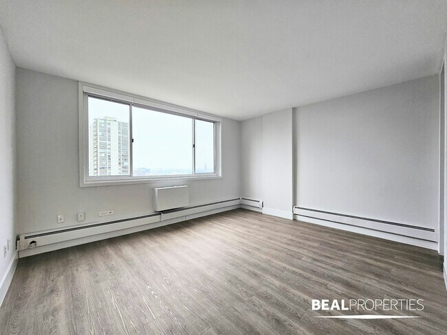 Foto del edificio - 1340 N Dearborn St