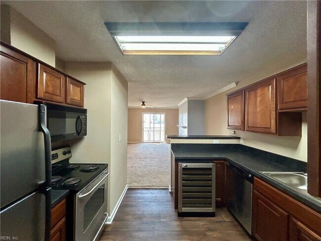 Foto del edificio - 103 Westover Ave