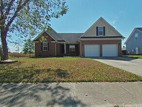 Building Photo - 5841 Blue Sky Ln