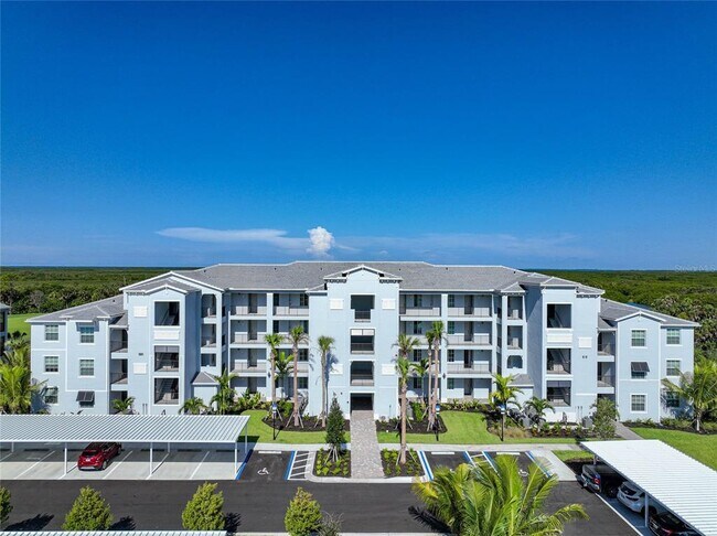 Foto del edificio - 14061 Heritage Landing Blvd