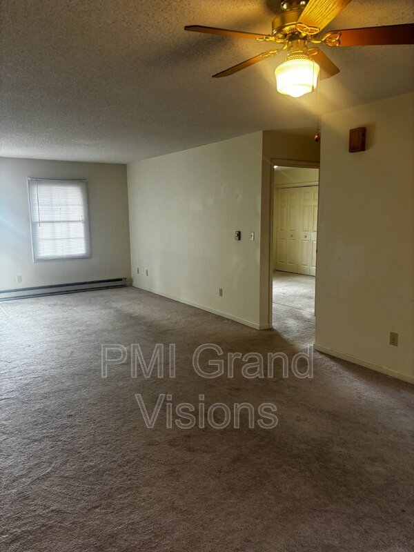 Building Photo - 1305 18th St