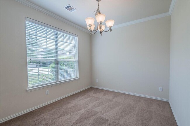 Foto del edificio - 24127 Haywards Crossing Ln