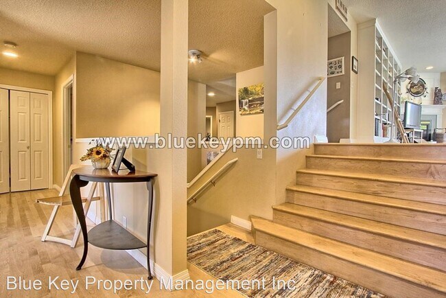 Foto del edificio - 4 br, 3 bath House - 17715 SE 36th Way